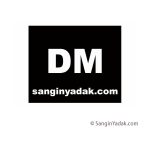 روبند (پالونی) بلدوزر کاترپیلار D8 کد DM007