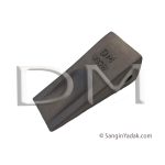 ناخن لودر كاترپيلار 988B کد DM015