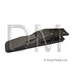 ناخن لودر کوماتسو W90 کد DM072