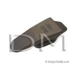 کلنگ لودر کوماتسو 470 کد DM092