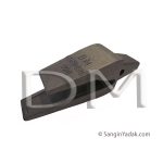کلنگ بیل هیوندای 330-320 سنگی کد DM200