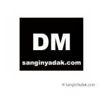 کلنگ لودر كاترپيلار 930 کد DM033