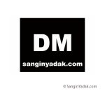 محافظ ناخن لودر كاترپيلار 988 کد DM017